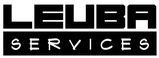 Leuba Services Sàrl - logo