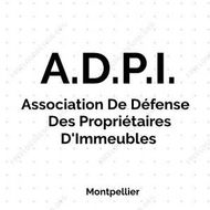 A.D.P.I