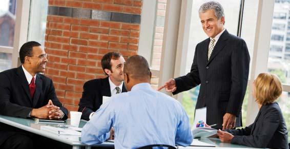 Association consommateurs - conseil et gestion