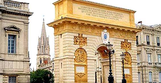 Association Défense Propriétaires d'Immeuble - Syndicats