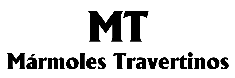 secondary-image