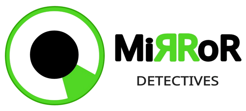 logotipo cabecera