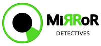 logotipo cabecera
