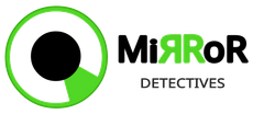 logotipo cabecera