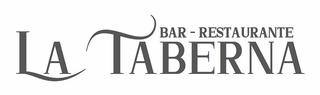 logotipo cabecera