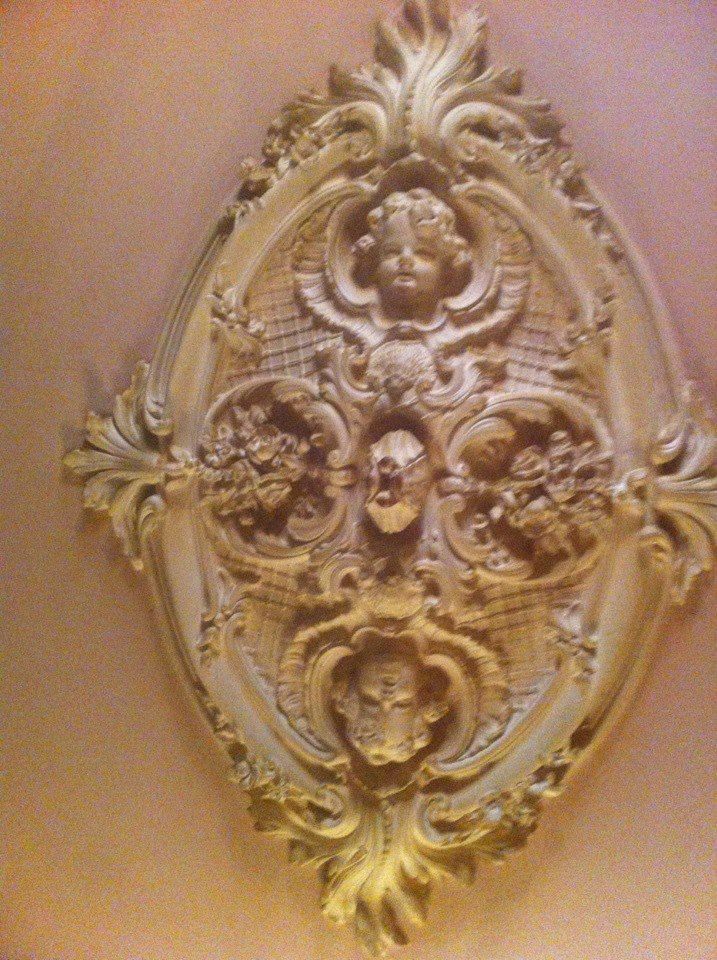 Dessert 1 - Hotel Oberländerhof - Bönigen bei Interlaken