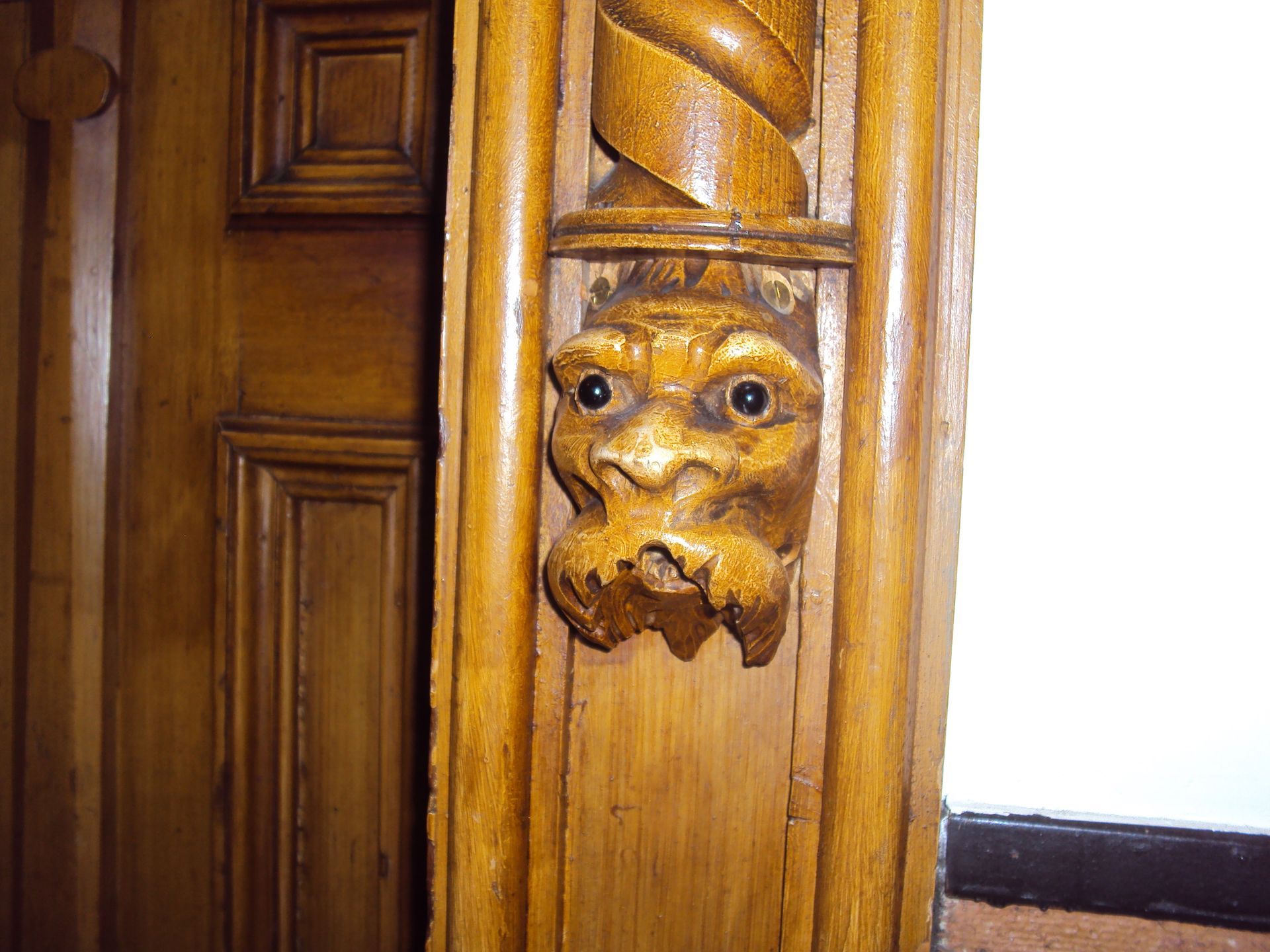 Hotel Oberländerhof - Bönigen bei Interlaken - Zimmer buchen