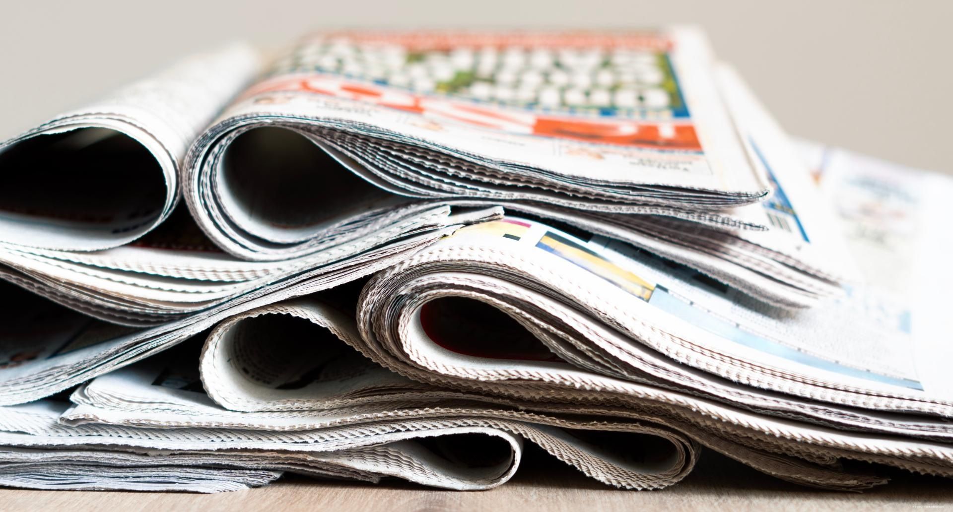 Rechtliche und Steuerliche News