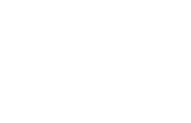 مقهى ثلث مقهى ثلث