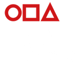 logotipo footer