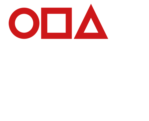 logotipo footer