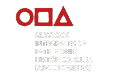 imagen cabecera