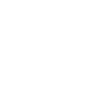 Un fondo blanco con algunas líneas.