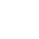 Un fondo blanco con algunas líneas.