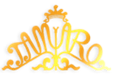 Hotel Tamaro-logo
