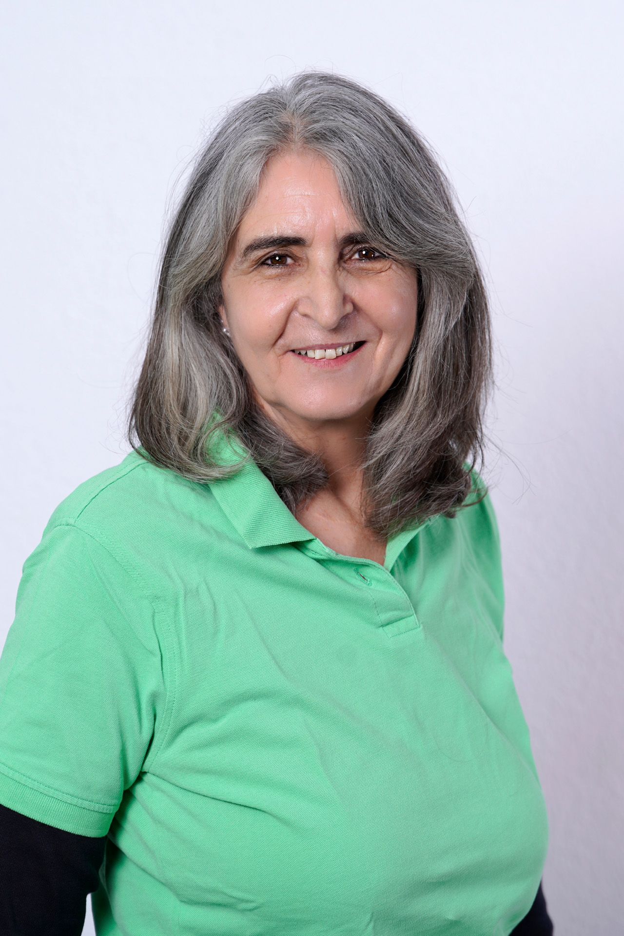 Susanne Fuchs-Kallenberger