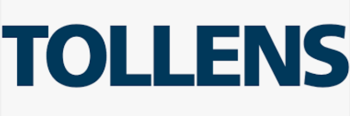 Logo Tollens