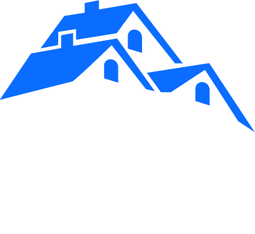 Logo Couverture Bergey