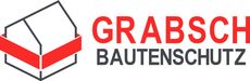 Grabsch Bautenschutz GmbH Logo
