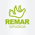 logotipo cabecera