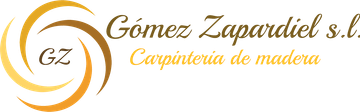 logotipo cabecera
