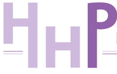 Praxis für Podologie - Heidrun Hann