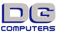 DG-Computers - Zürich
