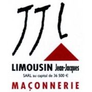 Logo de l'entreprise Limousin Jean-Jacques SARL