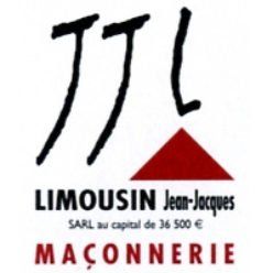 Logo de l'entreprise Limousin Jean-Jacques SARL