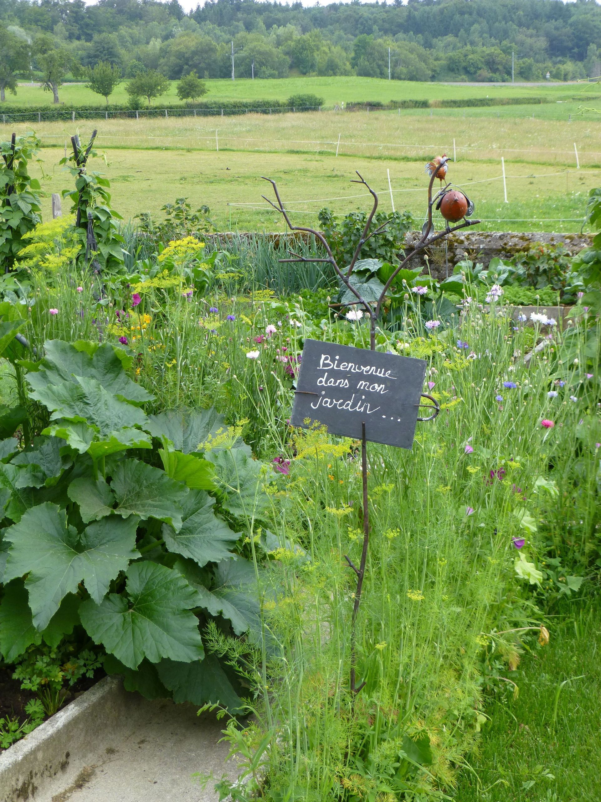 Déco - Favey Création
