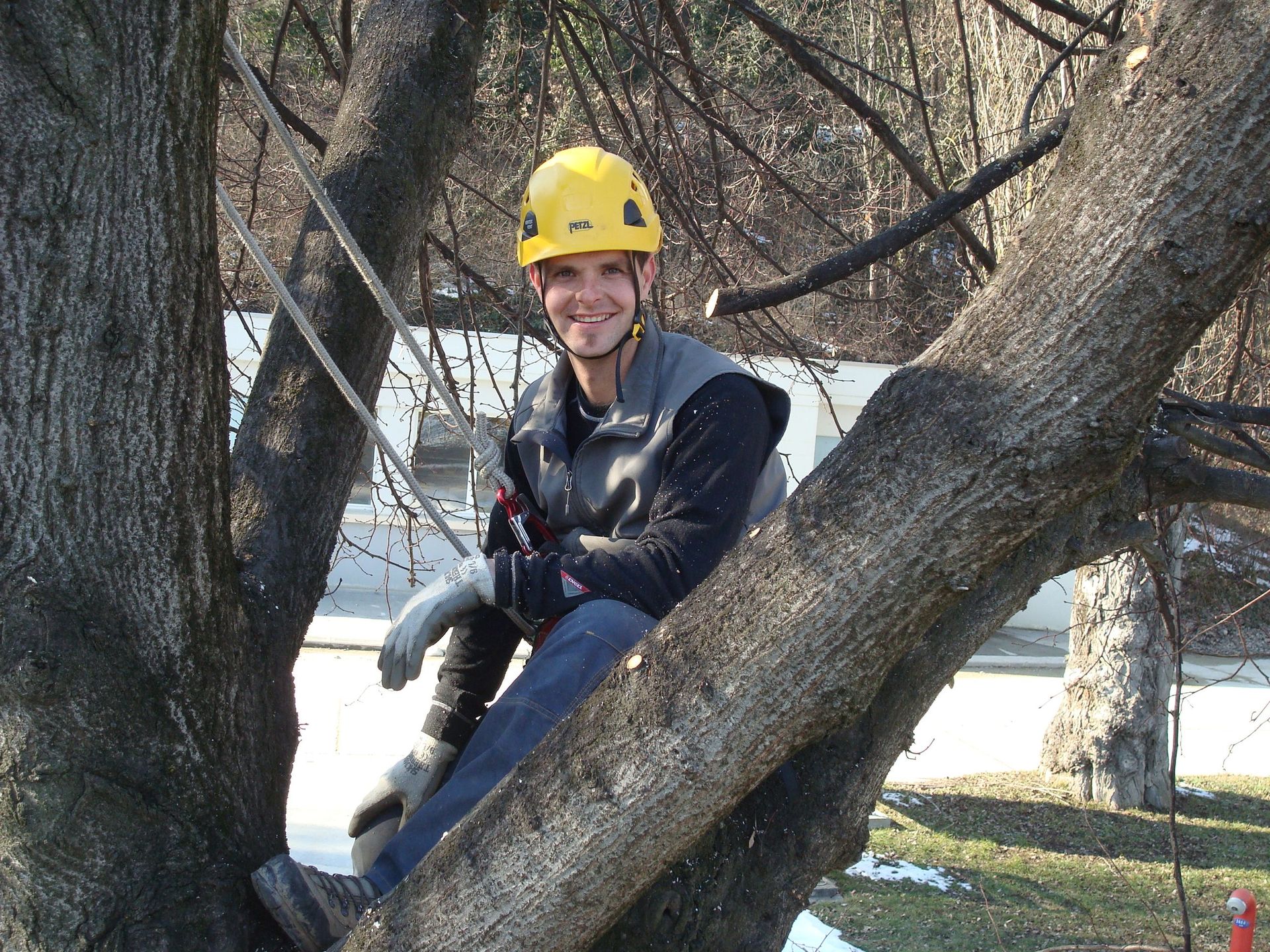 Luc - Favey Création