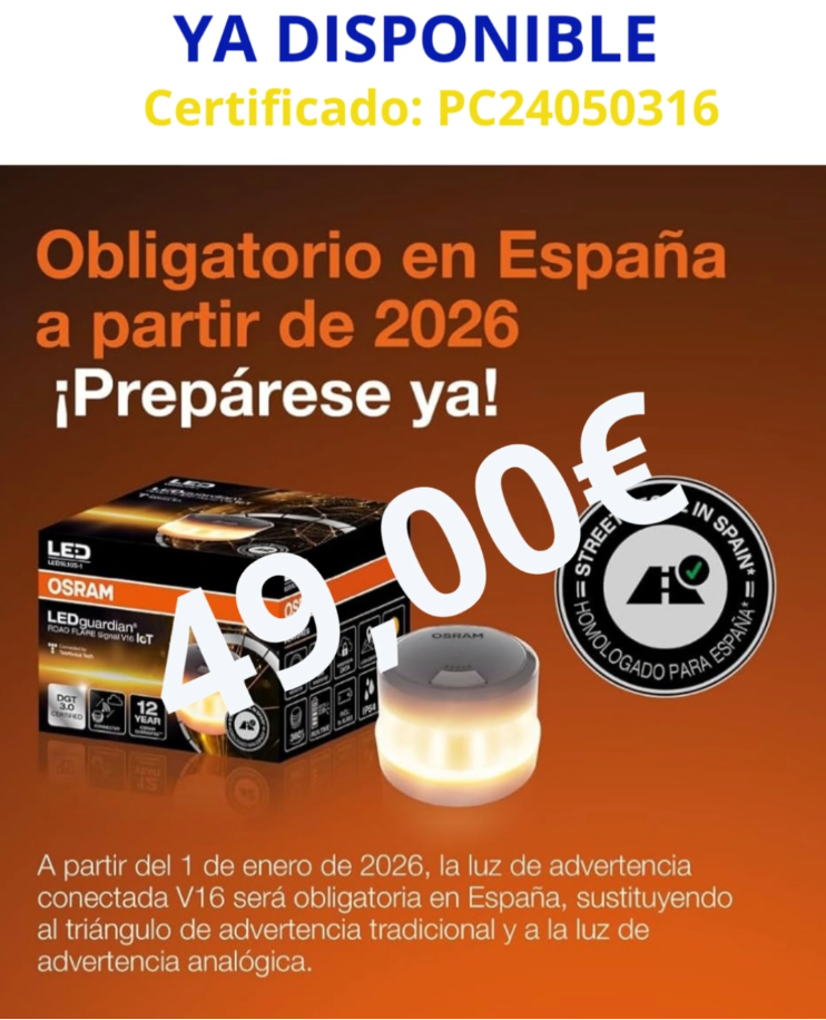 A sign that says ' reparacion pinchazos mediante vulcanizado ' on it