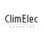 Logo de ClimElec-Dauphiné