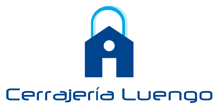 logotipo cabecera