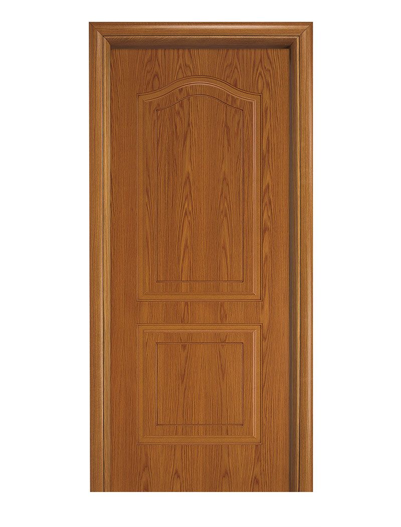 Πόρτα Καπλαμά D04