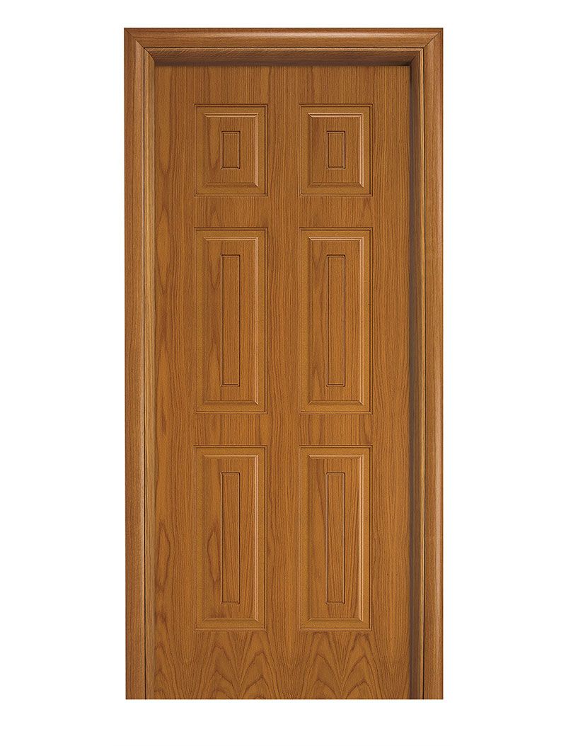 Πόρτα Καπλαμά D12