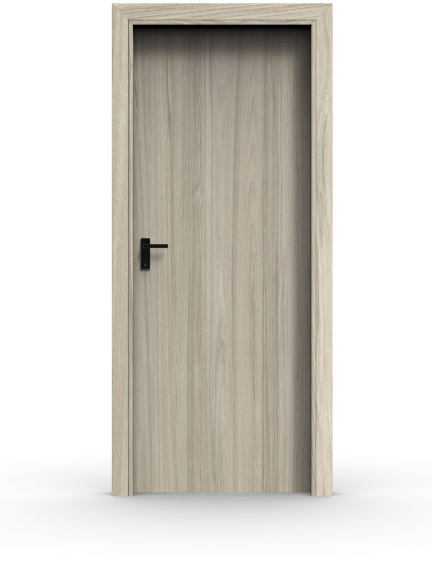 Πόρτα laminate 005