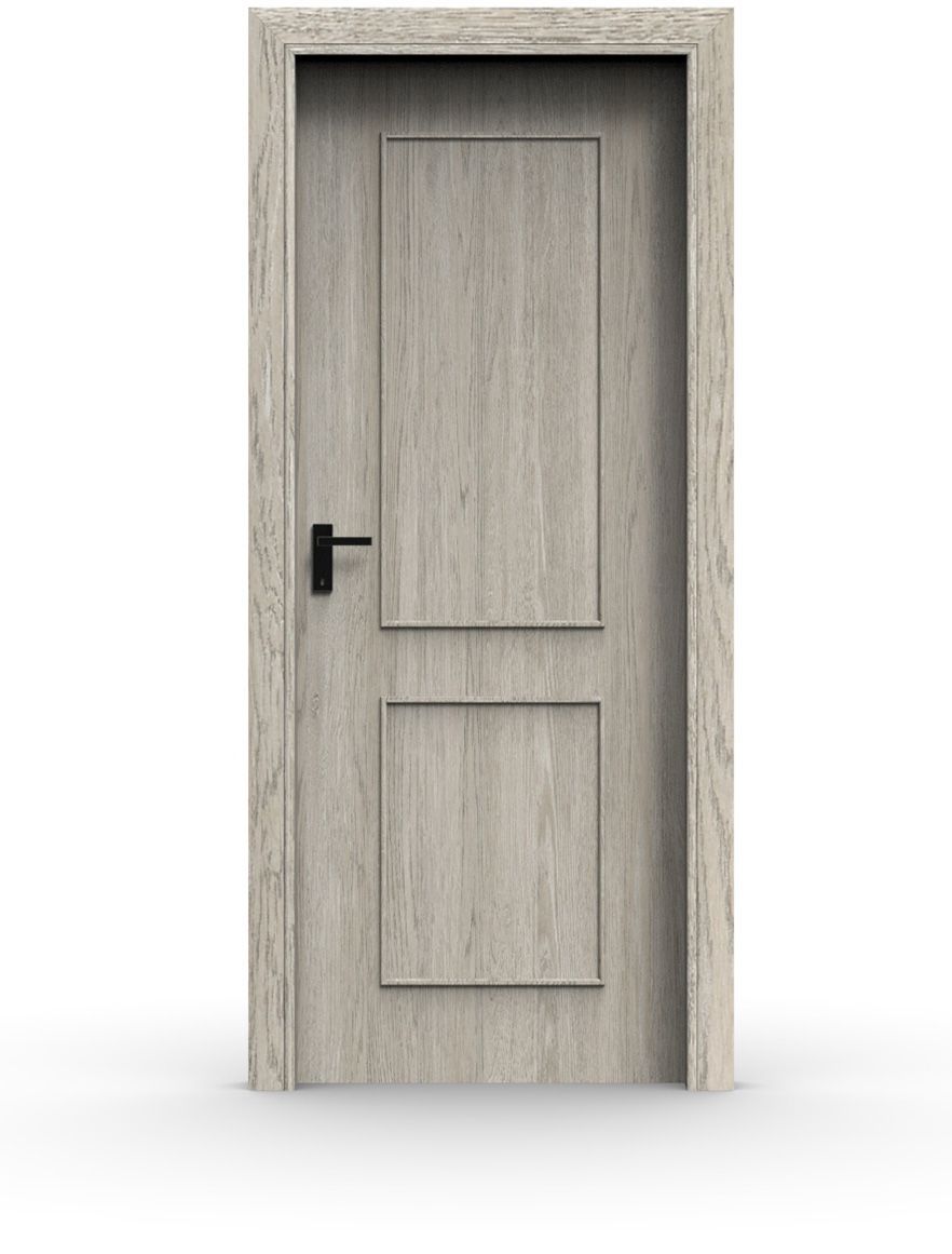 Laminate με Ταμπλά G1