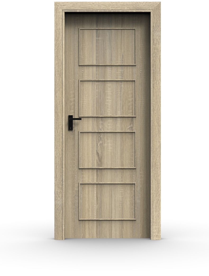 Laminate με Ταμπλά G4