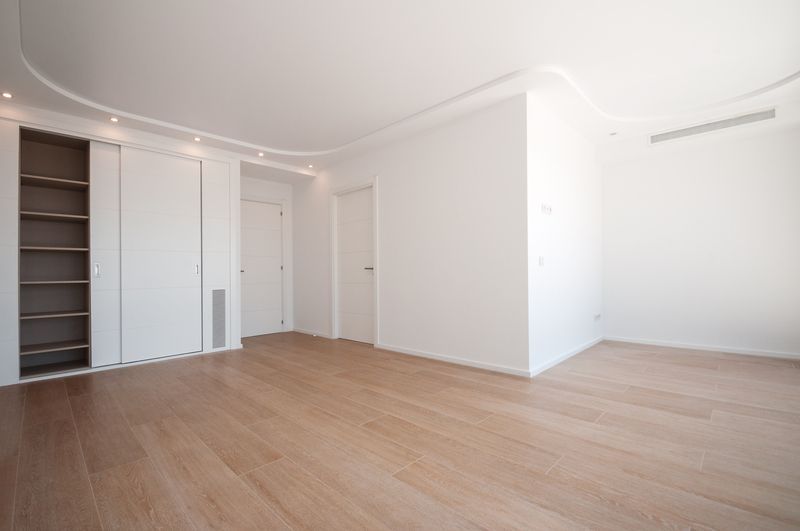 Συρόμενες Ντουλάπες