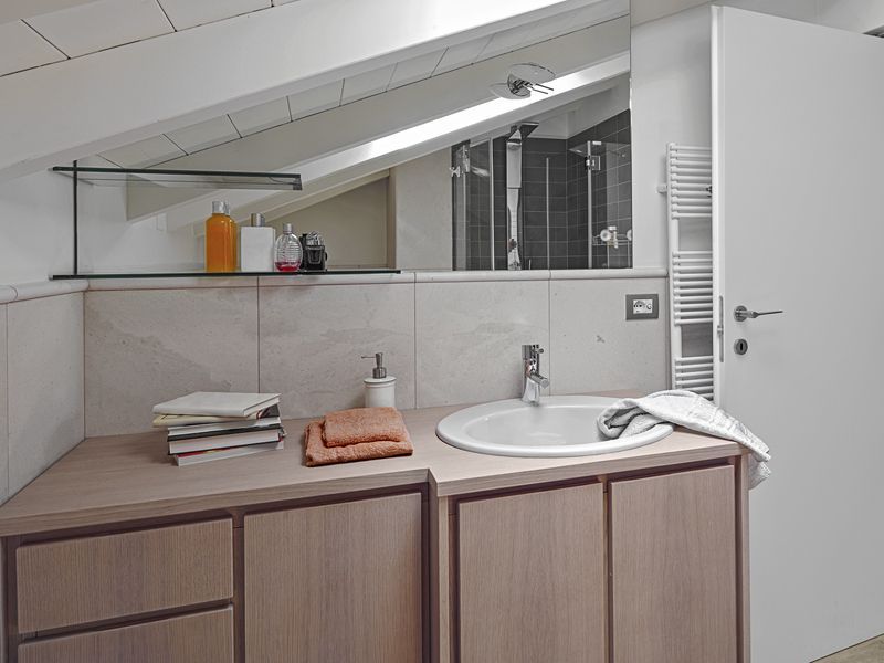 Έπιπλα Μπάνιου