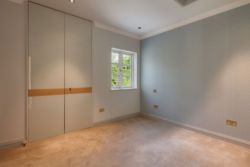 Συρόμενες Ντουλάπες