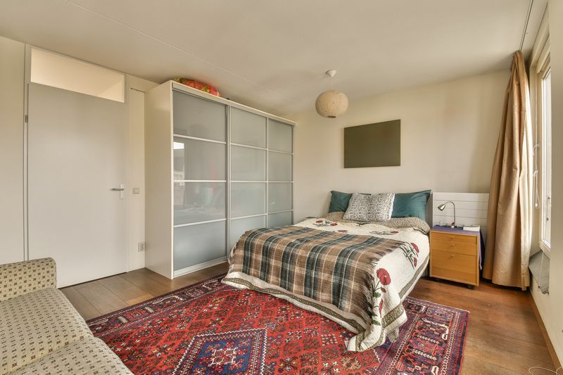 Συρόμενες Ντουλάπες