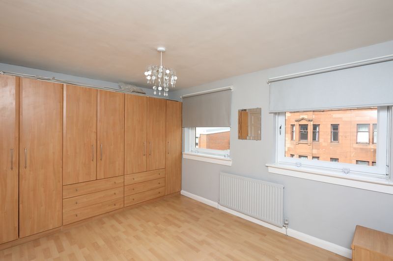 Ανοιγόμενες Ντουλάπες