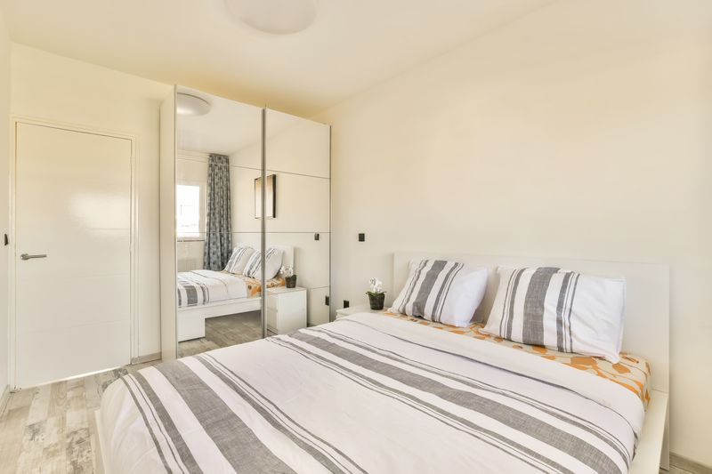 Συρόμενες Ντουλάπες