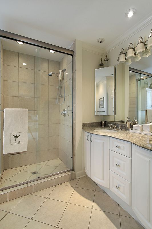 Έπιπλα Μπάνιου