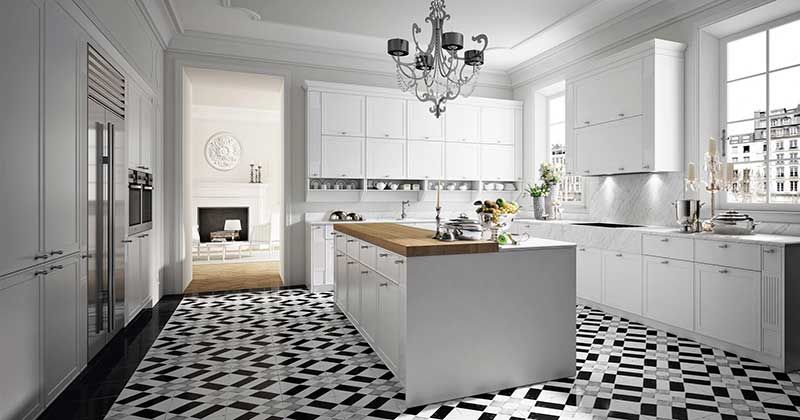 Κλασικές Κουζίνες - ΣΤΡΑΓΚΑΣ Ν. & Ι. Ο.Ε.