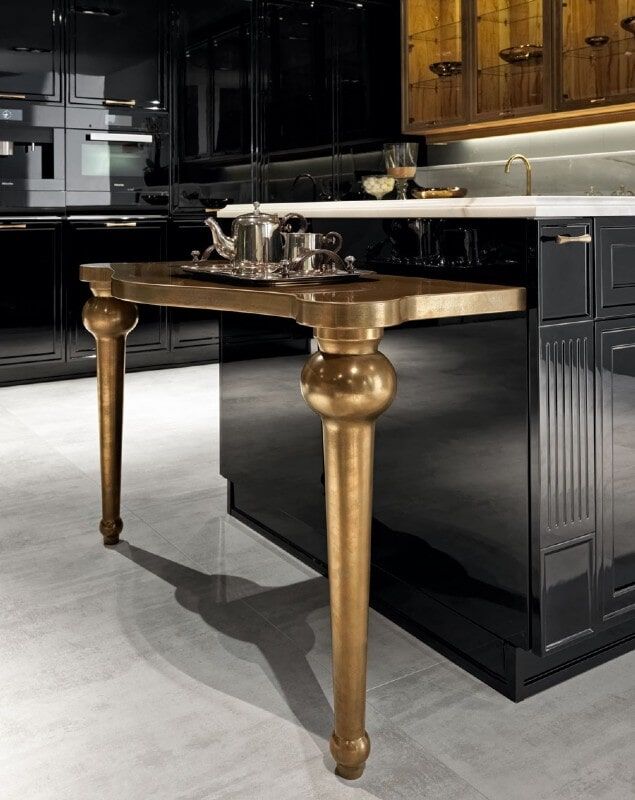 Κλασικές Κουζίνες - ΣΤΡΑΓΚΑΣ Ν. & Ι. Ο.Ε.