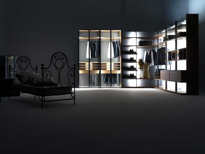 Βεστιάριο - ΣΤΡΑΓΚΑΣ Ν. & Ι. Ο.Ε.