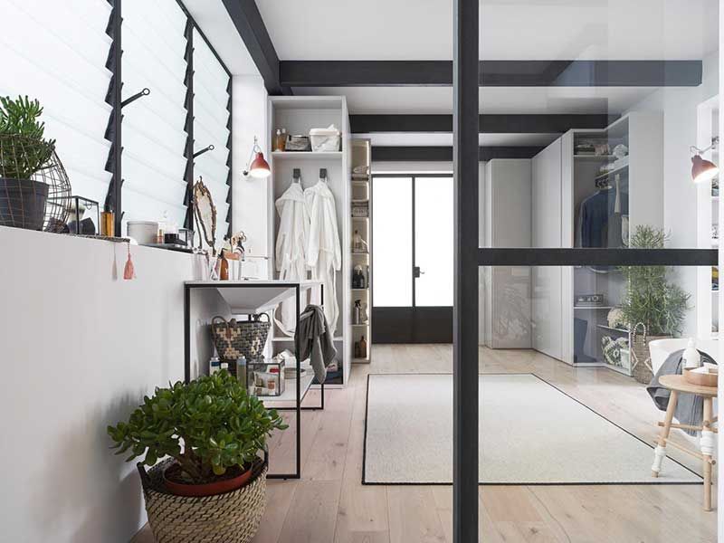 Βεστιάριο - ΣΤΡΑΓΚΑΣ Ν. & Ι. Ο.Ε.